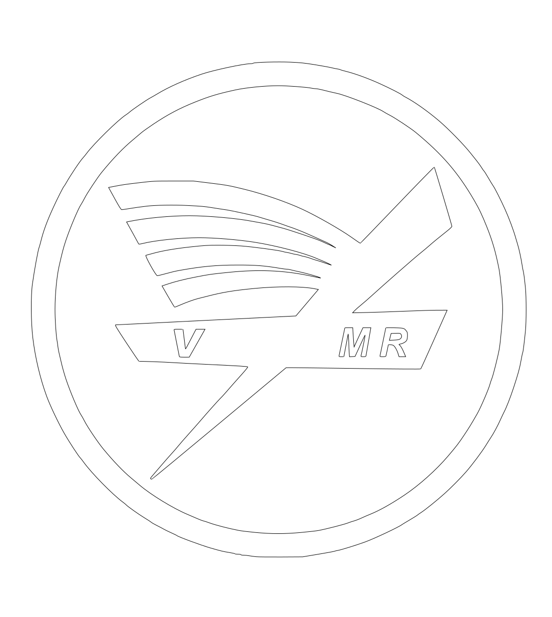 Vereinigung für Modellflugsport Regensburg e.V.